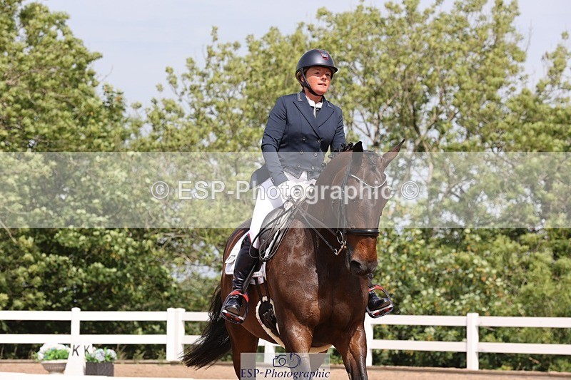 250620-104536-00510 - BD Cls 9 - Freestyle Elementary