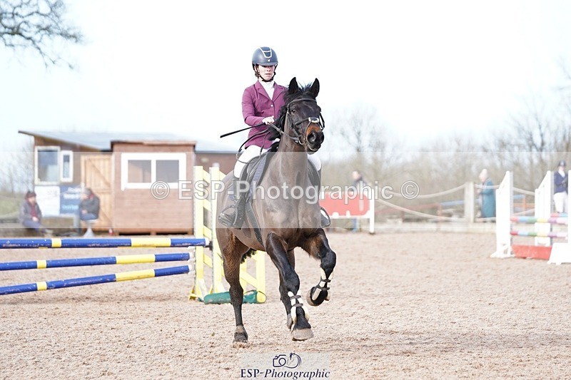 250125-134302-01606 - Club, Schools and CT 80cm