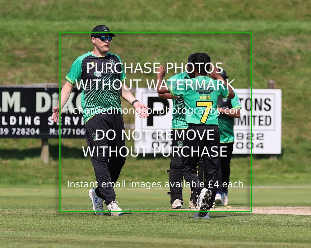 IMG_6893 - Grimsargh CC