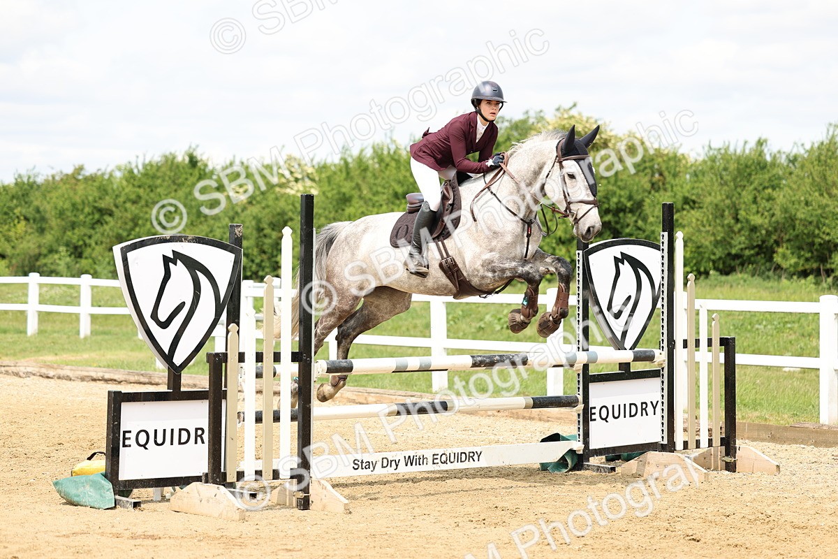 SBM_005591 - Class 17 - Senior Discovery - 1.00m