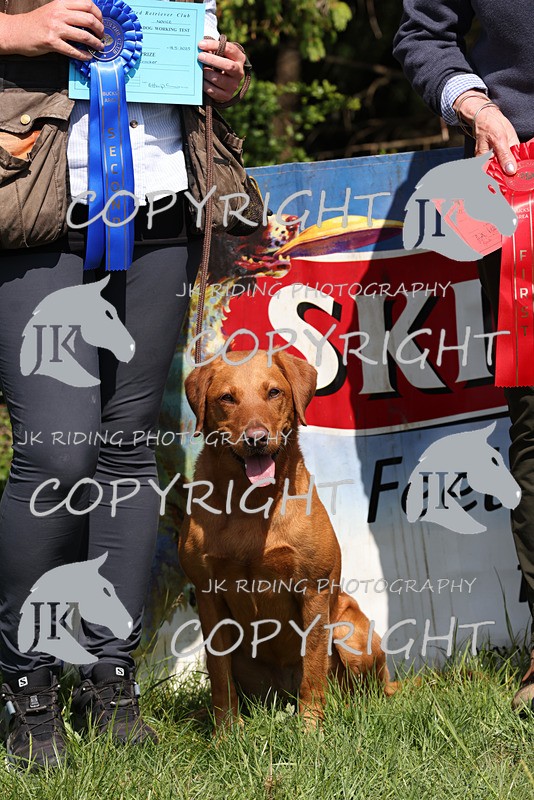 2R6A8920 - Prize Giving/General shots