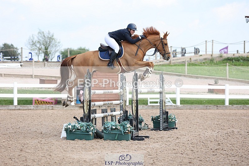 250509-164642-08951 - Cls 24 Snr Newcomers