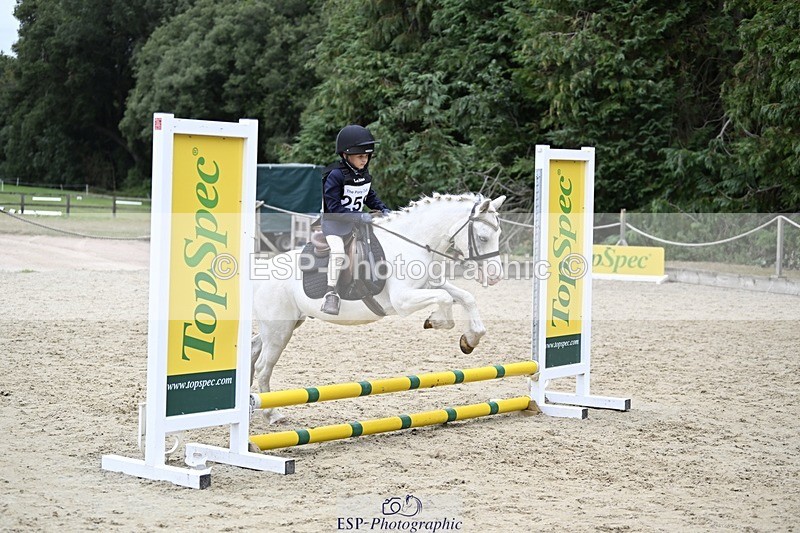 250820A-155221-10275 - Round 1, 14.00 to End