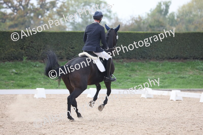 20251012-0951 - Class 11 - Advanced 2