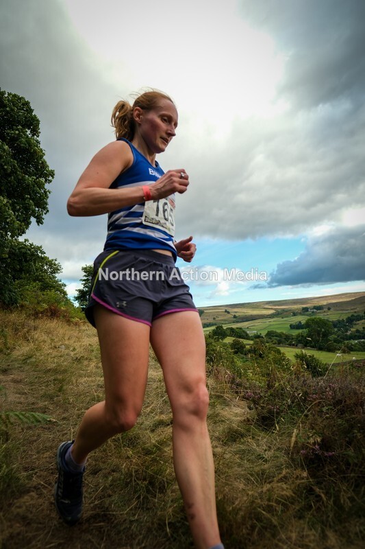 DSCF5392 - Reeth Fell race seniors