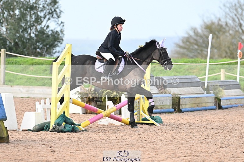 240127A-092539-00203 - SJ 40cm