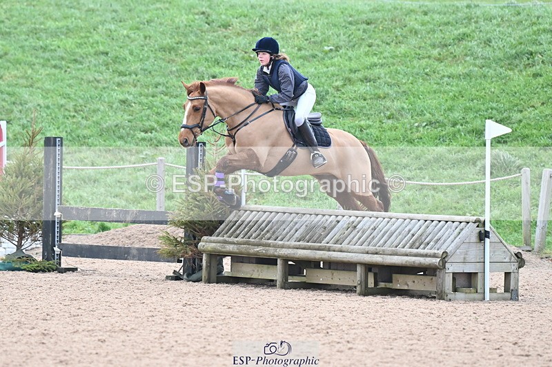 231217A-123806-00794 - 90cm