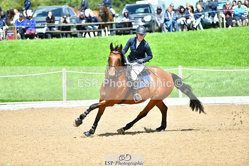 230729A-125911-06160 - Cls 14 NAF Bronze 2nd Jump Off and Pres