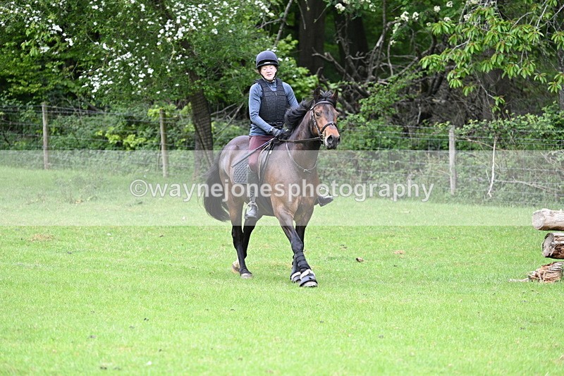 WJ7_2808 - Group 8 A&B Cameras