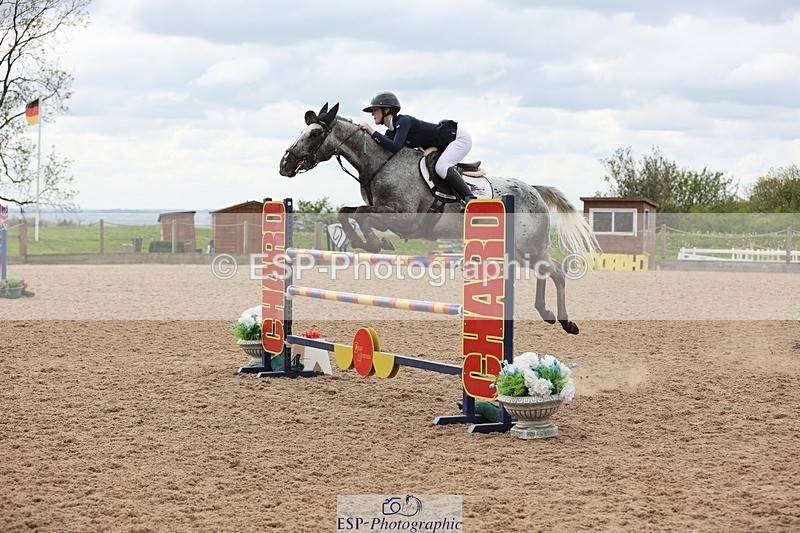 250505-142211-05017 - Cls 8 The Brown Family 148cm Grand Prix