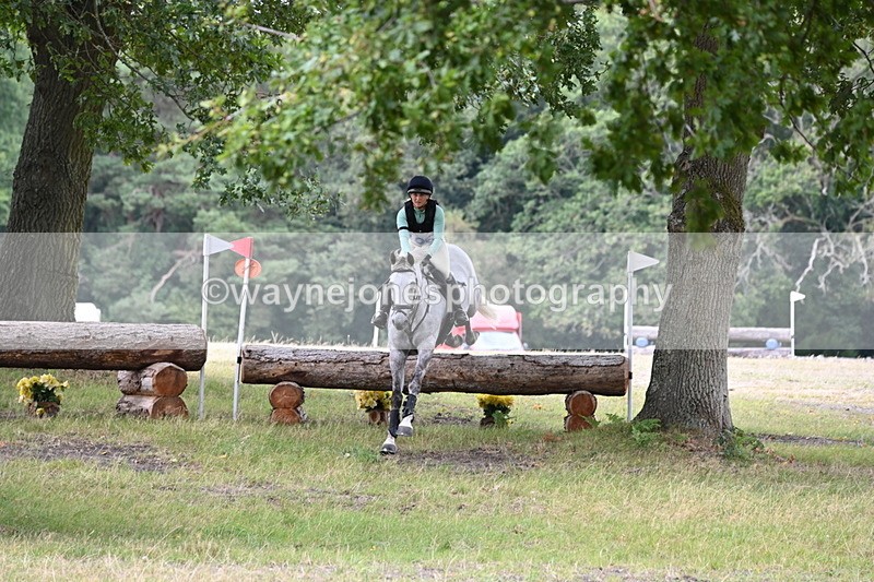 WJ6_0810 - XC Time 12:36 to 12:57