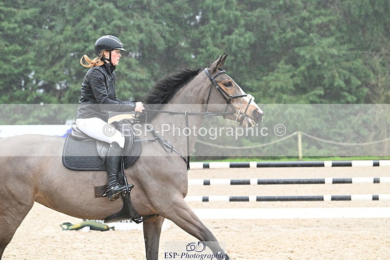 250215A-111224-00338 - Cls 2 Discovery and 1m Open