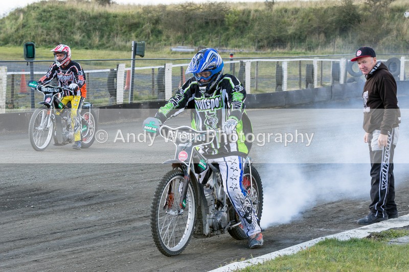 20161008-8E0A1015 - Ride & Skid It 08 Oct 16