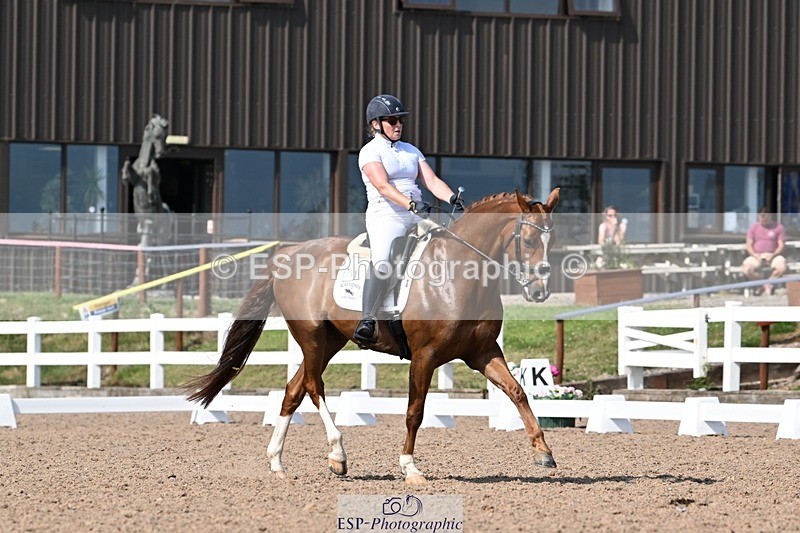 250621-163915-12104 - Cls 35 - Adv Medium 5, Start to 17.20