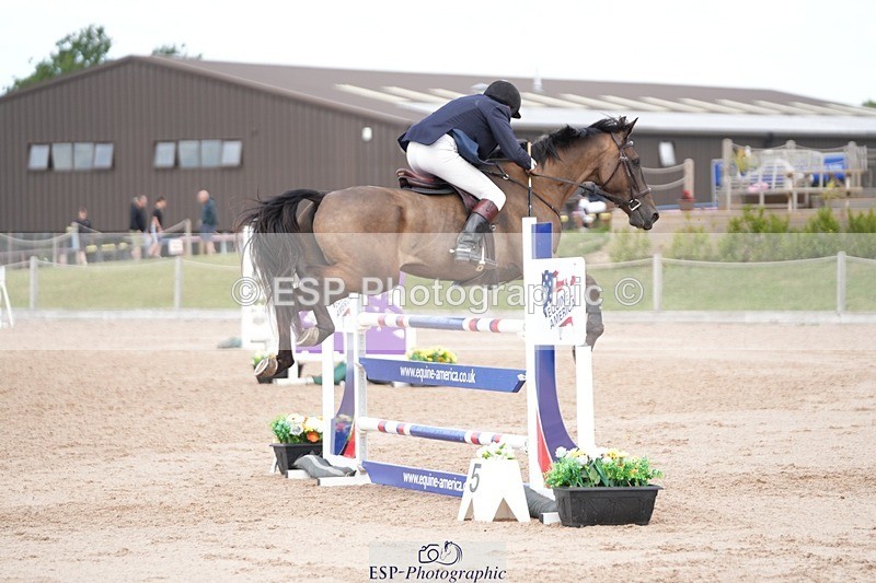 250801-120534-05031 - Cls 15 Snr 1.20 Open