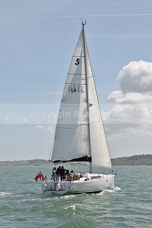 090502 ELIZA ROSE IMG_6340_Edit - 090502 ELIZA ROSE GBR1581L
