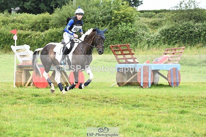 240630-121106-01040 - 901-Sam_Laity-Trevadlock_Late_Edition