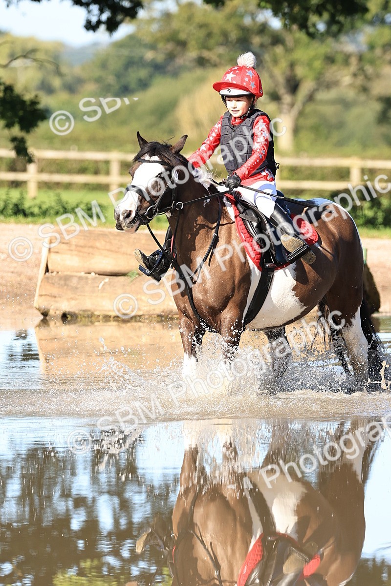 SBM_17375 - E10 - Eventers Challenge 50cm Championship