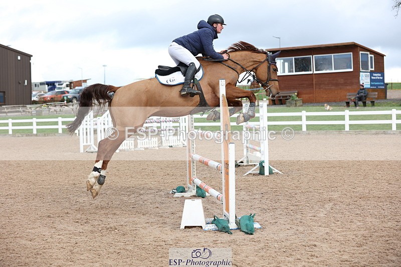 240223A-134603-01669 - Cls 5 Newcomers and 1.10m Open