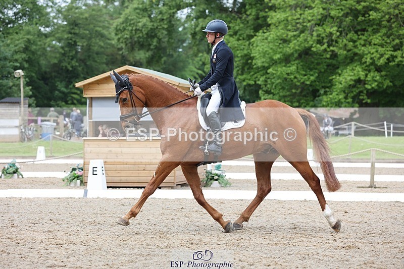 240523-104915-03408 - 215-RAMIRO_WANNABE-Finn_Healy