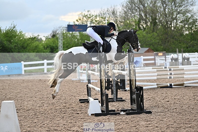 240514A-201505-00772 - 1m