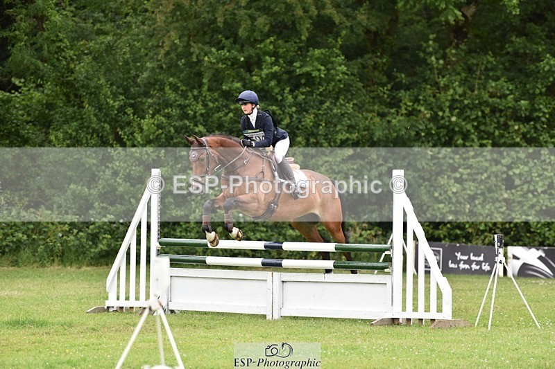 140103-015850-06535 - BE 100 SJ 15-00 to 16-05