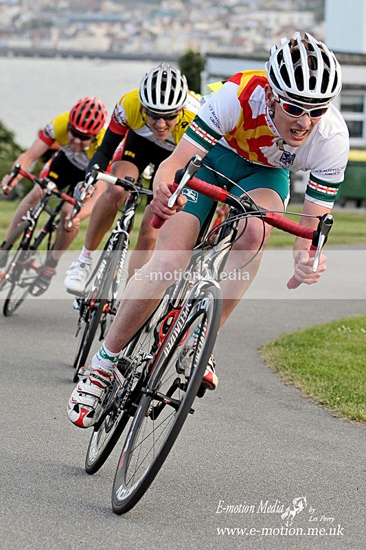 Cycling-43 - Cycling