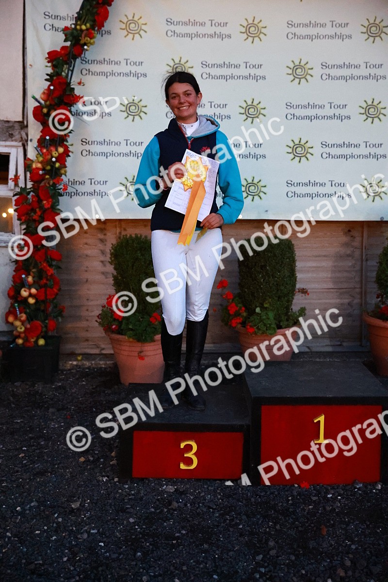 SBM_13979 - Dressage Presentations