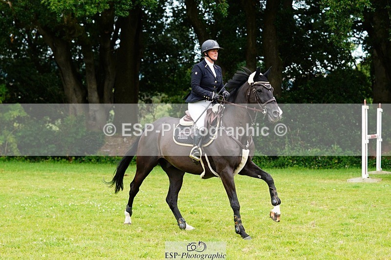 240712-115632-33342 - Cls 143 Snr 1.10m Open