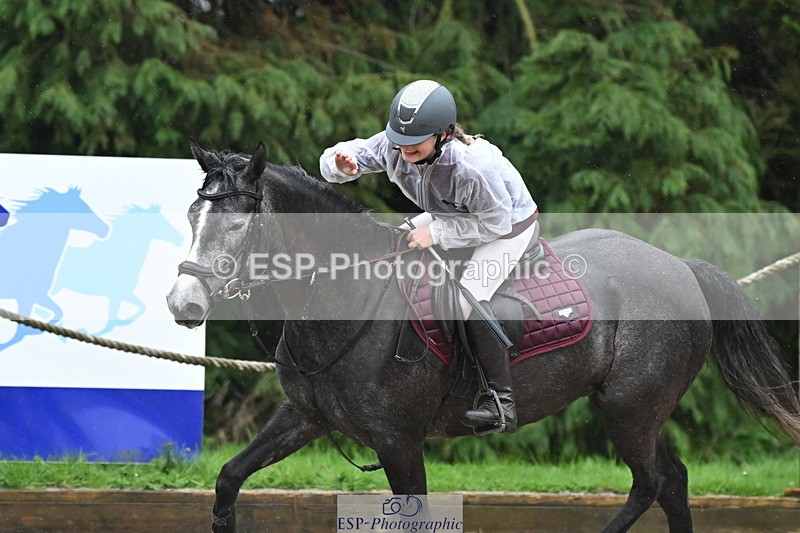 250418A-145913-01239 - UnAff 80cm