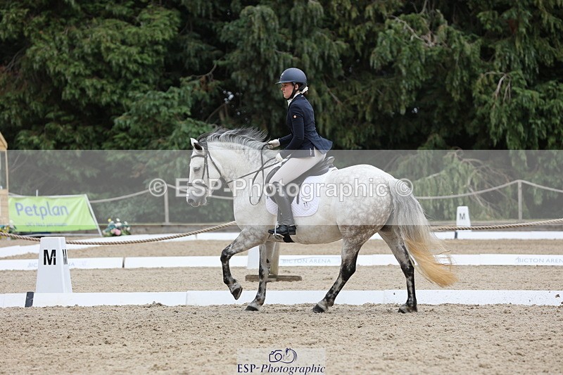 250718A-135443-01654 - 077-Libby.Collier-Legends.Dunn.Beauty