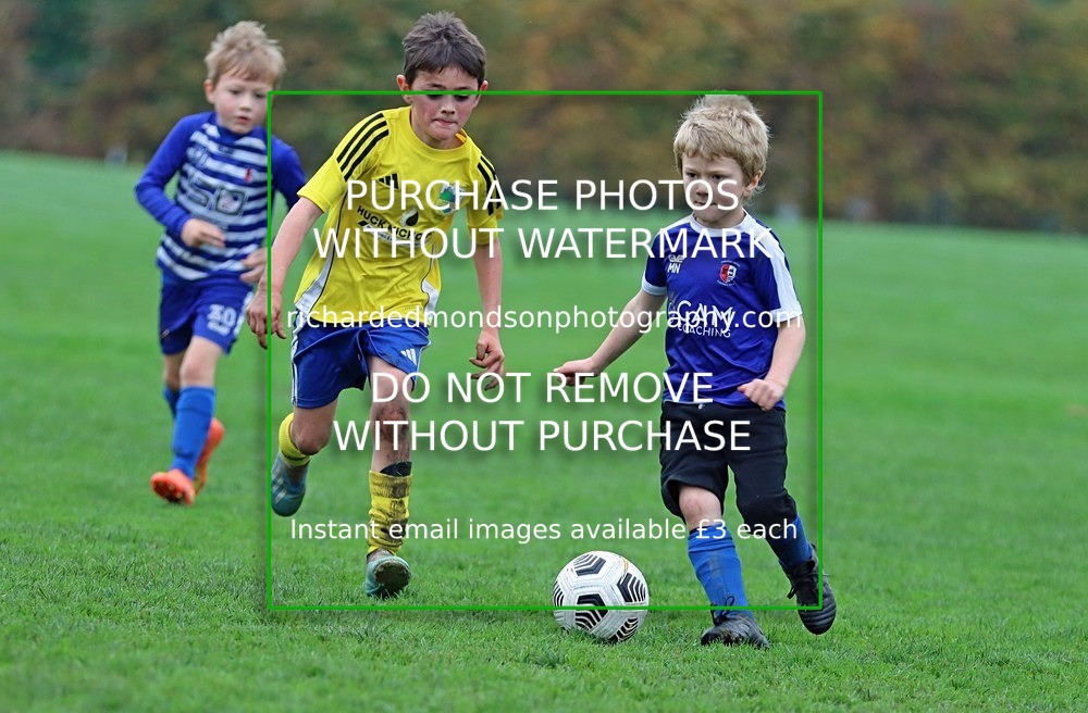IMG_0667 - Kendal Utd Under 7 vs Ambleside Utd Under 7 (2/11/24)
