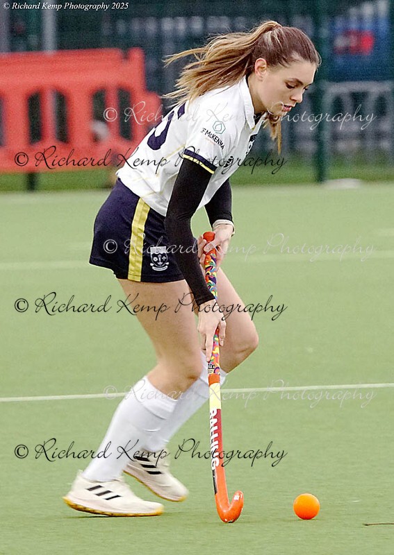 221125-7411w - UofH Sport 2025-2026