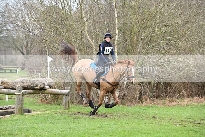 WJ6_2262 - Time 13:21 to 13:35