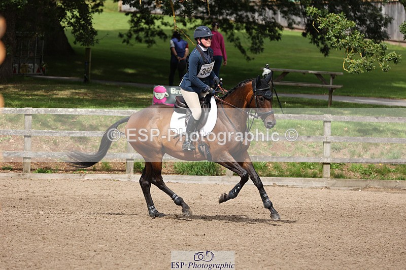 240804-103912-11202 - 362-Megan_Lawrence-KUMO