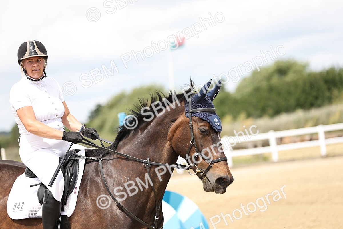 SBM_004606 - 70cm showjumping
