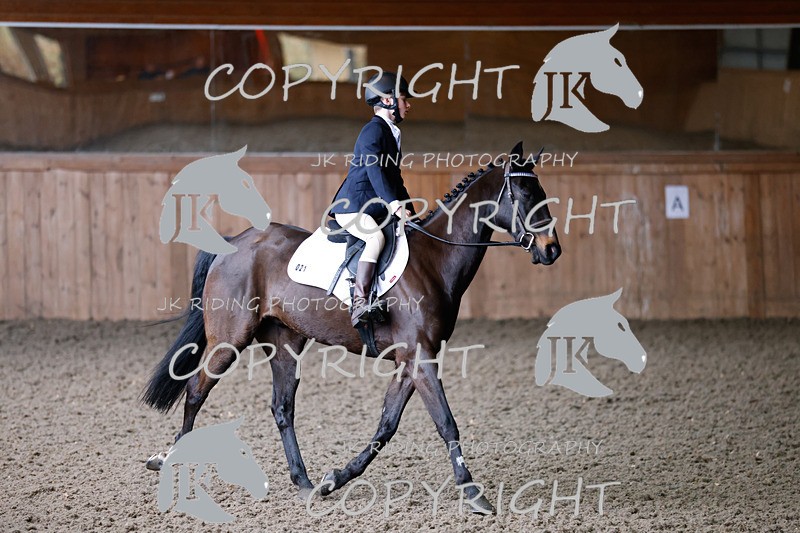 _R6A2195 - Class 3 Grassroots 2018