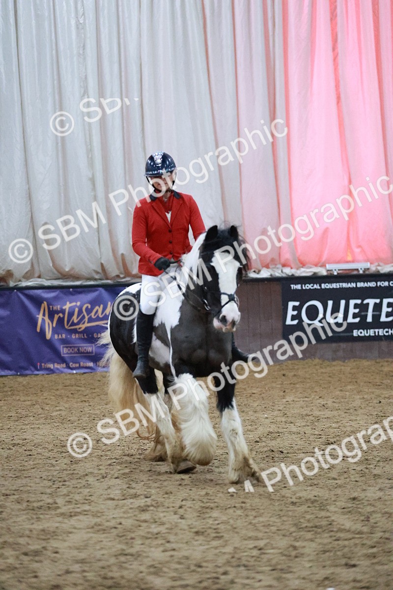 SBM_005923 - Bareback - Camera 1