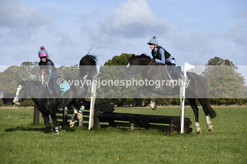 _DSC4843 - Time 10:27 to 10:48