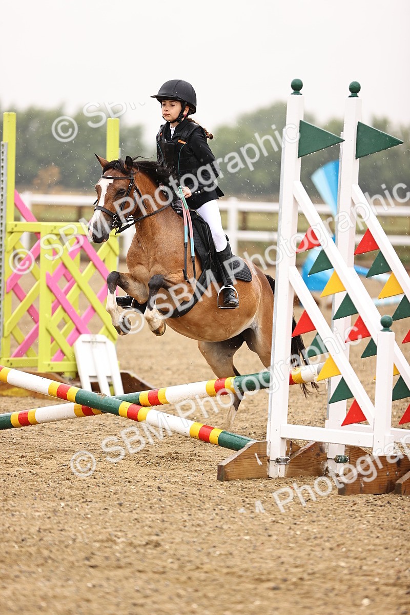 SBM_000033 - Class 1 - 40cm