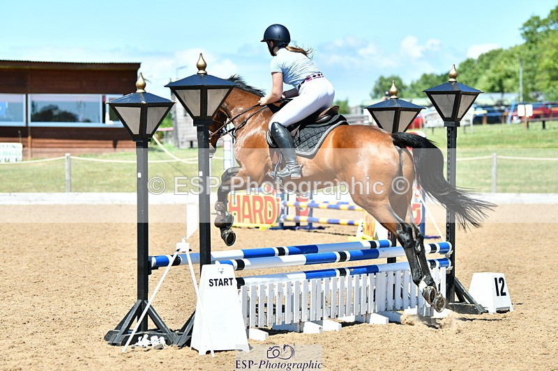 230624A-135613-01679 - Cls 40+41 Club and Schools 60cm