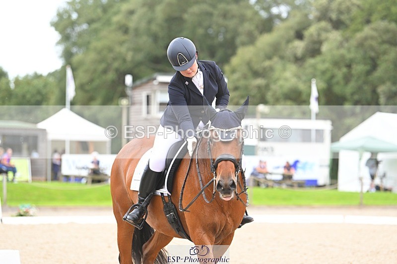 230813-132655-07570 - Cls 13 Medium Bronze 13.15 to End