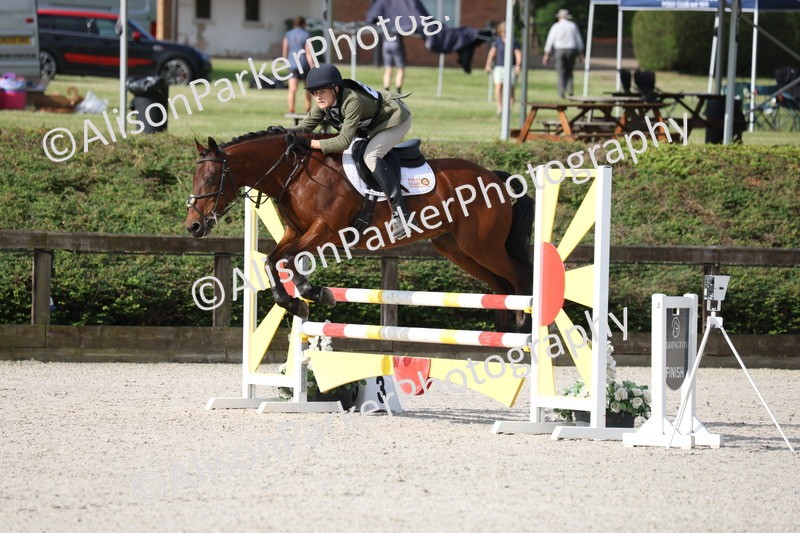 20250622-0065 - PC 90 Qualifier - Round 1