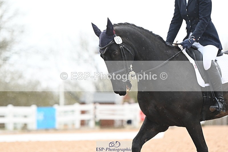 240323A-122558-02824 - DR Novice 34