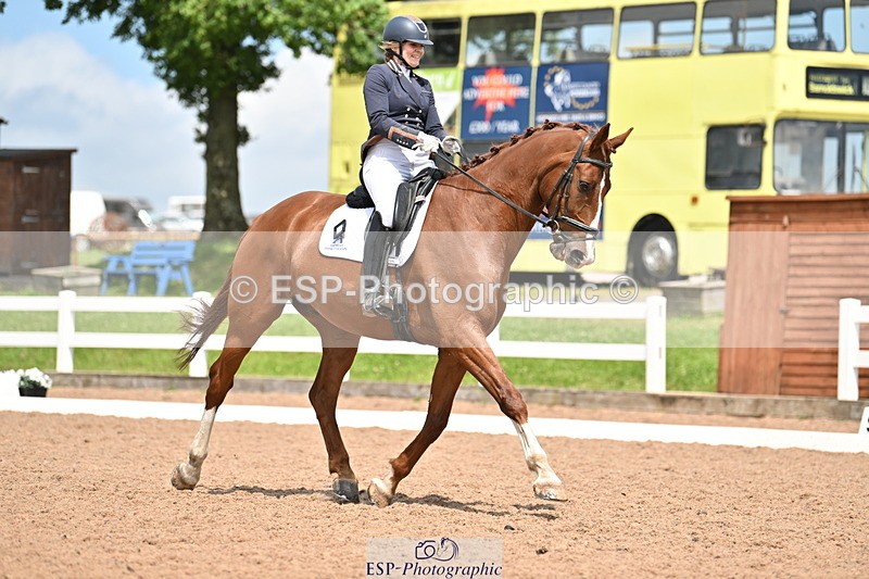 240621A-143727-03961 - Cls 11 BD Medium 73