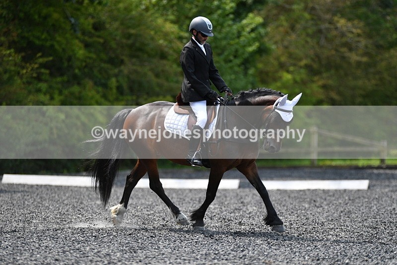 WJ5_9805 - Time 10:51 to 11:44