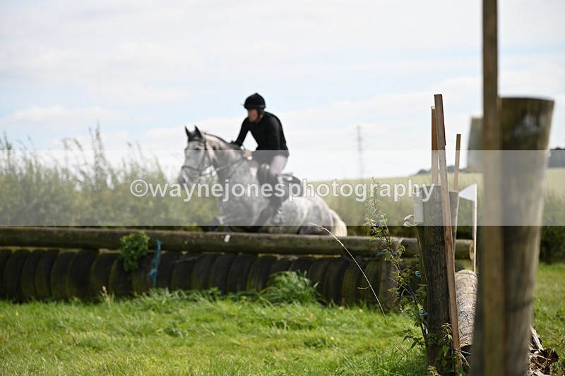 WJ6_8538 - Time 13:00 to 13:12