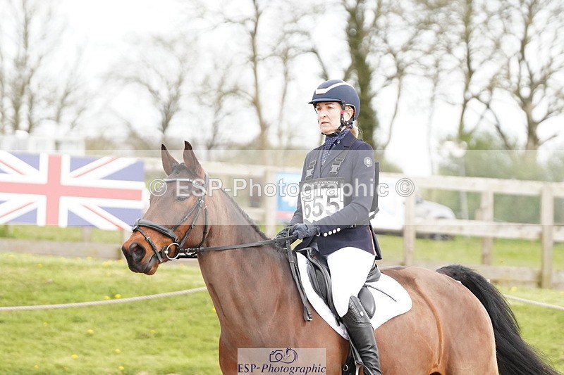 250419-150030-12802 - 655-Julie.Adams-KIMBERLEY.CHASE