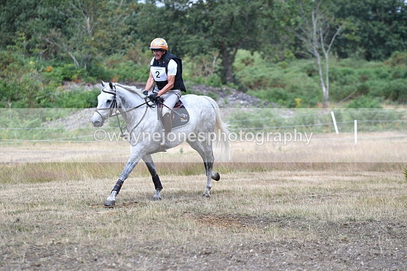 WJ5_9031 - Time 10:55 to 11:20