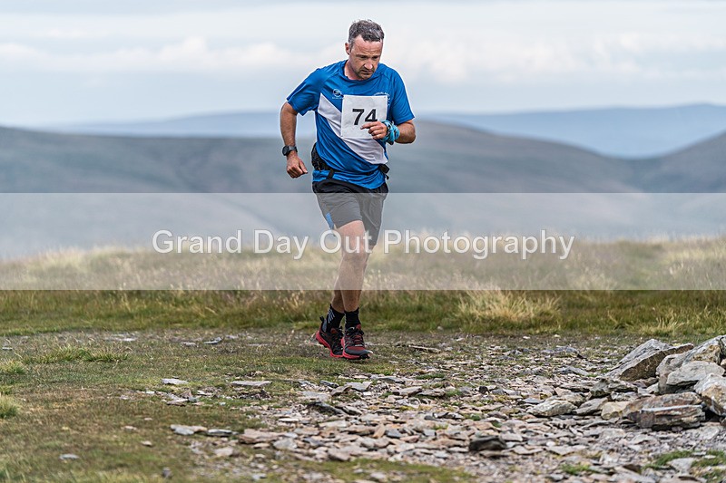 Fellside-229 - Fellside Fell race Wednesday 22nd July 2026